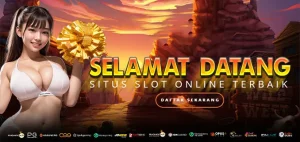 Megabet4D Deposit