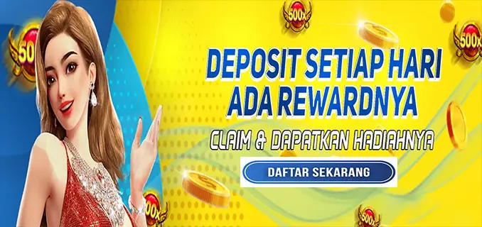 Megabet4d Cuan