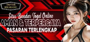 Login Megabet4D