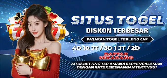 Megabet4D Win
