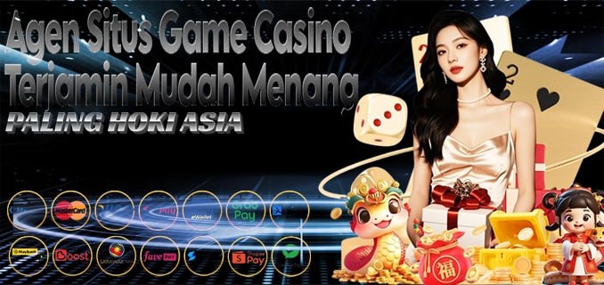 Daftar Megabet4D