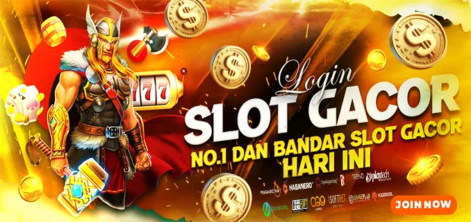 Megabet4D Hoki
