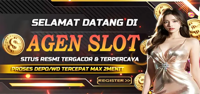 Situs Megabet4D