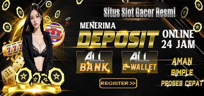 Situs Megabet4D