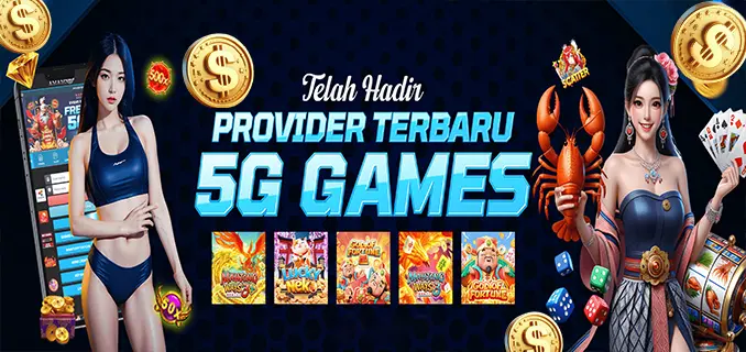 Megabet4D Website